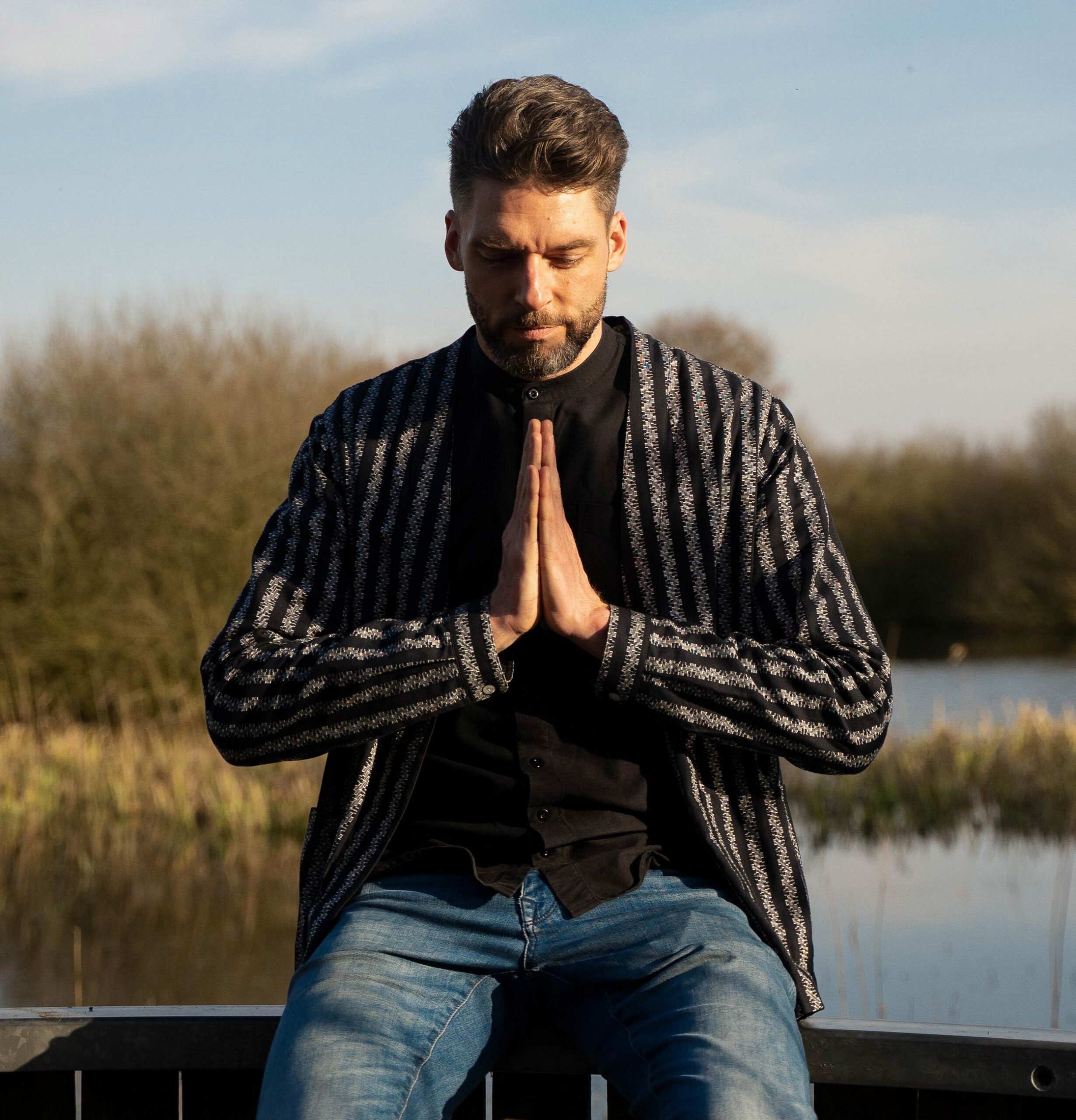Alchemy_Page_Sven alchemie coaching, innerlijk kind heling coach