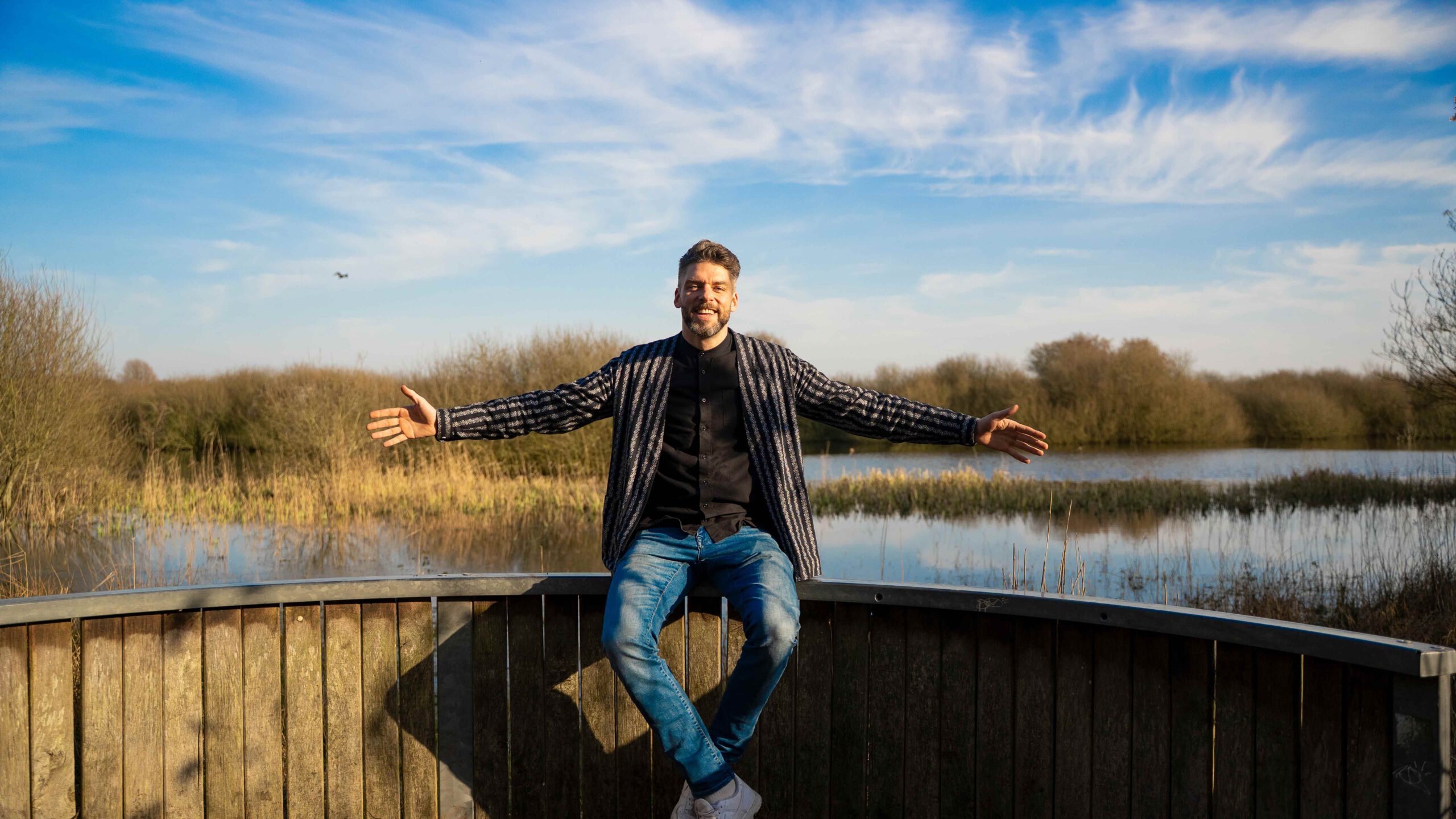 spiritueel coach Nederland