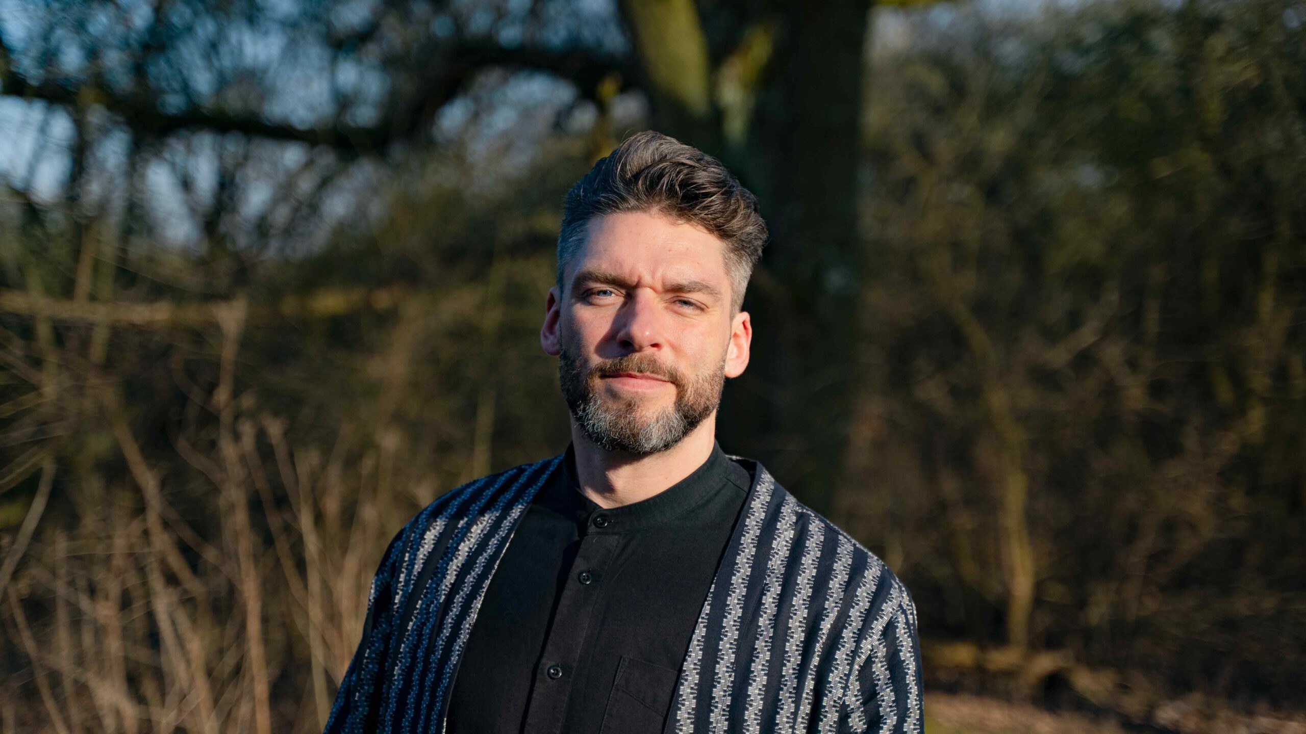 Sven_Alchemysticus_Coaching energetisch lichaamswerk coach
