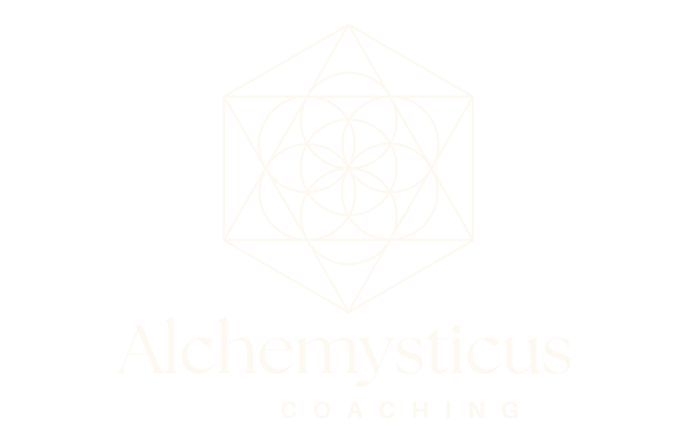 Alchemie coach