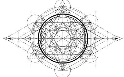 Het nieuwe bewustzijn