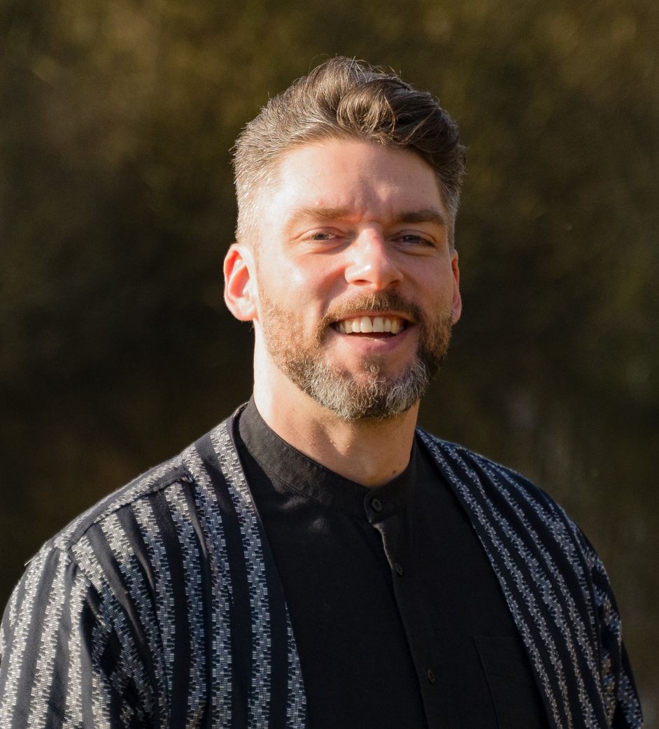 Begeleiding in alchemie coaching door ervaren spiritueel coach