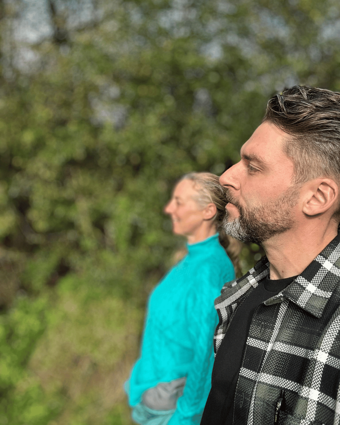 alchemie coaching, innerlijk kind heling coach
