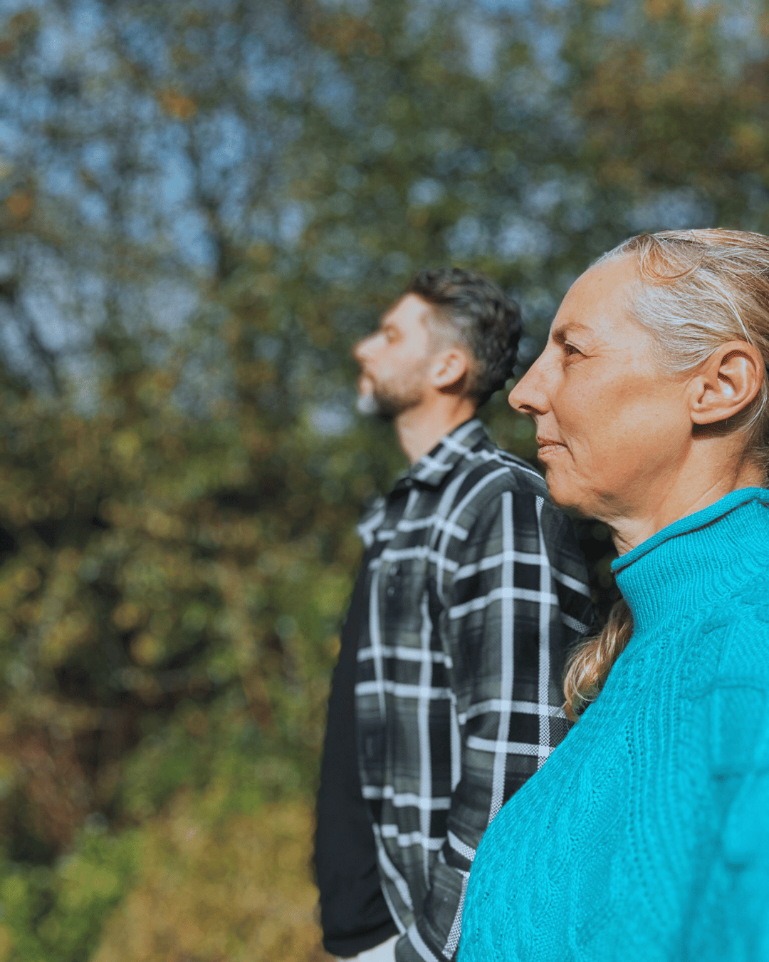 alchemie coaching, innerlijk kind heling coach